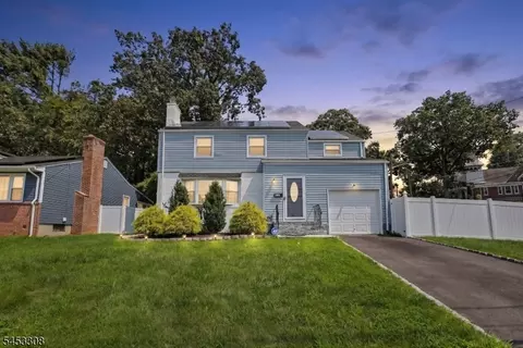 633 Woodland Ave, Plainfield, NJ 07062