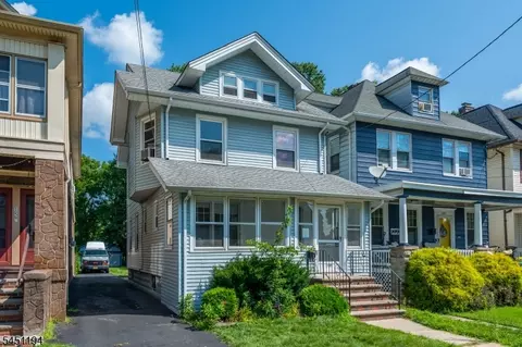 159 E Grant Ave, Roselle Park, NJ 07204