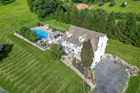 39 Hope Rd # A, Blairstown, NJ 07825