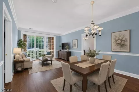 351 Victoria Dr, Bridgewater, NJ 08807