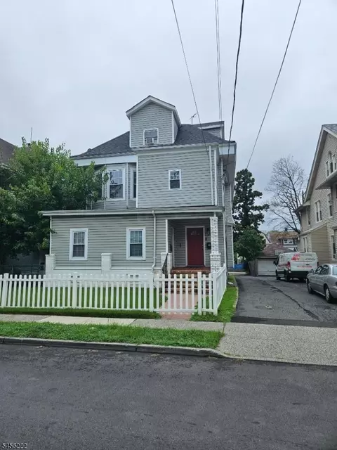 59 Harrison Pl, Irvington, NJ 07111