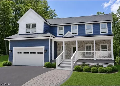 88 Mathews Ave, Riverdale, NJ 07457