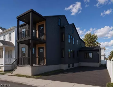 78-80 Graham Ave, Paterson, NJ 07524