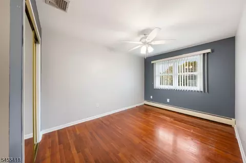 Bedroom - 856 Mitchell Ave, Union, NJ 07083 photo 6 of 7