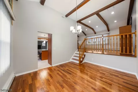Other - 856 Mitchell Ave, Union, NJ 07083 photo 1 of 2
