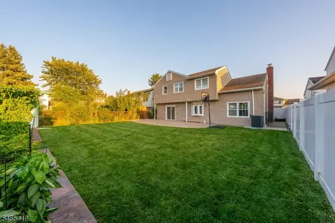 Exterior - 856 Mitchell Ave, Union, NJ 07083 photo 4 of 4