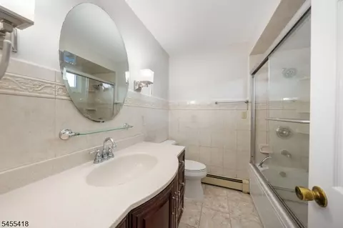 Bath - 856 Mitchell Ave, Union, NJ 07083 photo 2 of 2