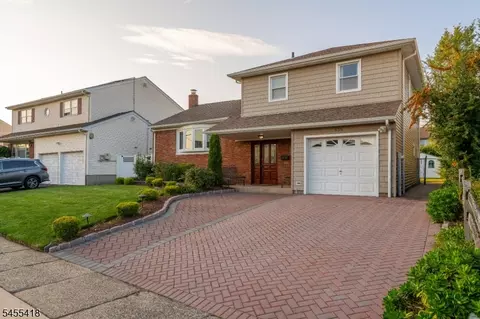 Exterior - 856 Mitchell Ave, Union, NJ 07083 photo 2 of 4