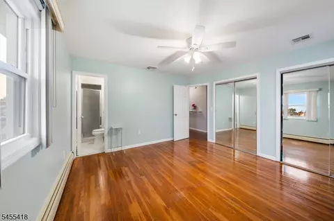 Bedroom - 856 Mitchell Ave, Union, NJ 07083 photo 1 of 7