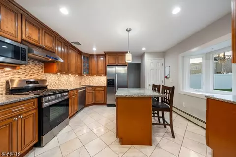 Kitchen - 856 Mitchell Ave, Union, NJ 07083 photo 1 of 2