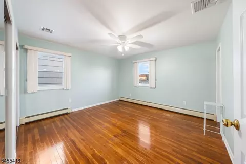 Bedroom - 856 Mitchell Ave, Union, NJ 07083 photo 2 of 7