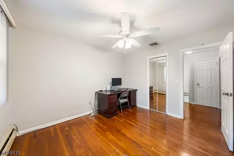 Bedroom - 856 Mitchell Ave, Union, NJ 07083 photo 5 of 7