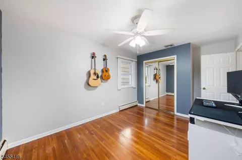 Other - 856 Mitchell Ave, Union, NJ 07083 photo 2 of 2