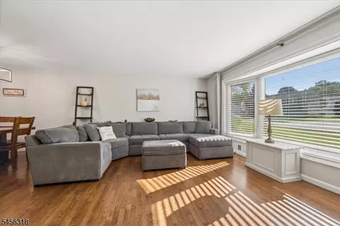Living - 151 Birch St, Dover, NJ 07801 photo 2 of 2