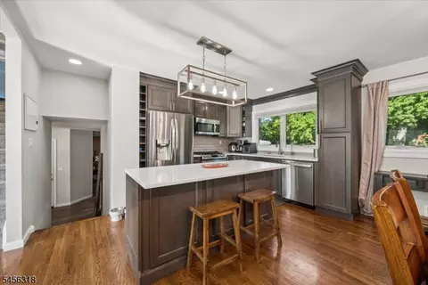 Kitchen - 151 Birch St, Dover, NJ 07801 photo 2 of 6