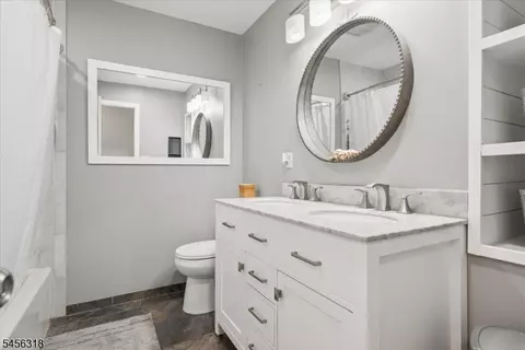 Bath - 151 Birch St, Dover, NJ 07801 photo 2 of 3