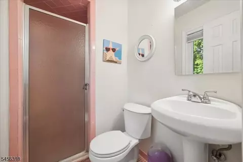 Bath - 151 Birch St, Dover, NJ 07801 photo 3 of 3