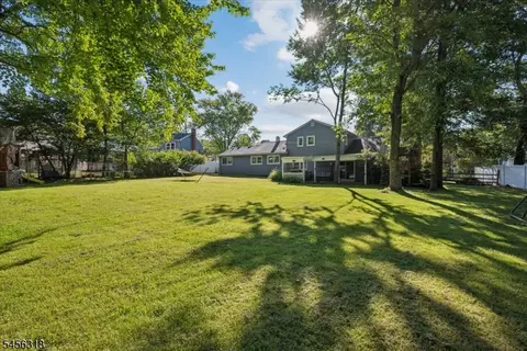Exterior - 151 Birch St, Dover, NJ 07801 photo 7 of 8