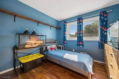 Bedroom - 151 Birch St, Dover, NJ 07801 photo 5 of 5