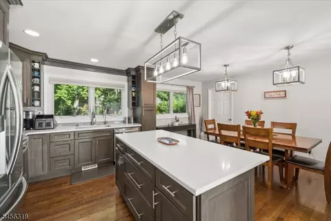 Kitchen - 151 Birch St, Dover, NJ 07801 photo 4 of 6