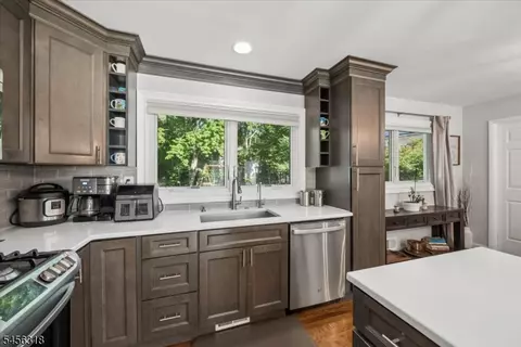 Kitchen - 151 Birch St, Dover, NJ 07801 photo 5 of 6
