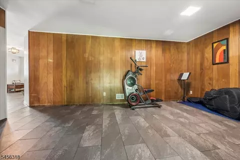 Other - 151 Birch St, Dover, NJ 07801 photo 6 of 8