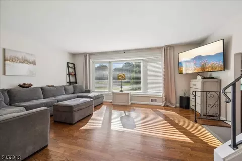 Living - 151 Birch St, Dover, NJ 07801 photo 1 of 2