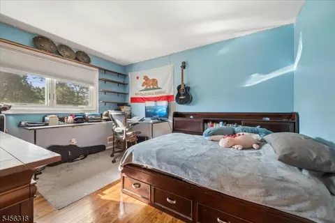 Bedroom - 151 Birch St, Dover, NJ 07801 photo 4 of 5