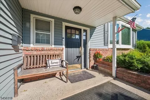 Exterior - 151 Birch St, Dover, NJ 07801 photo 3 of 8