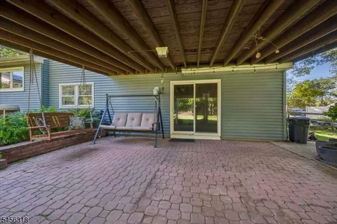 Exterior - 151 Birch St, Dover, NJ 07801 photo 4 of 8