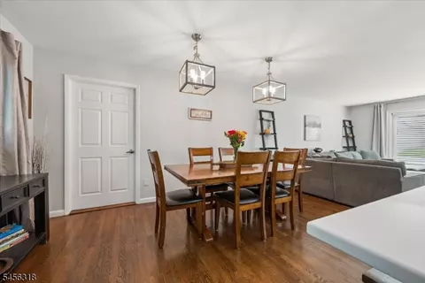 Dining - 151 Birch St, Dover, NJ 07801 photo 1 of 4