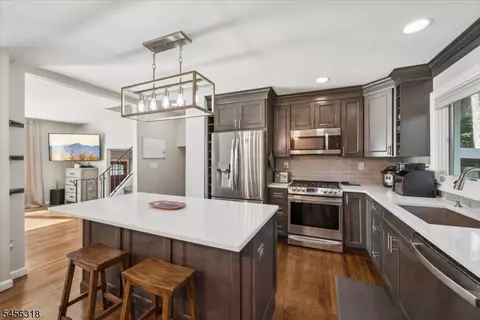 Kitchen - 151 Birch St, Dover, NJ 07801 photo 6 of 6