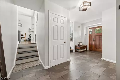 Entry Way - 151 Birch St, Dover, NJ 07801 photo 2 of 3