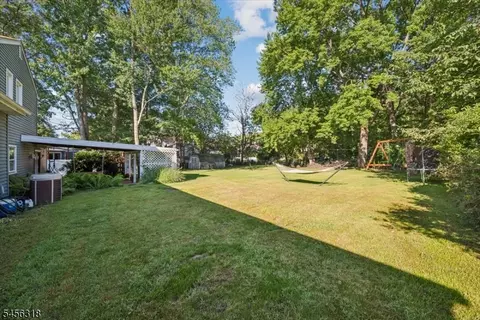 Exterior - 151 Birch St, Dover, NJ 07801 photo 8 of 8