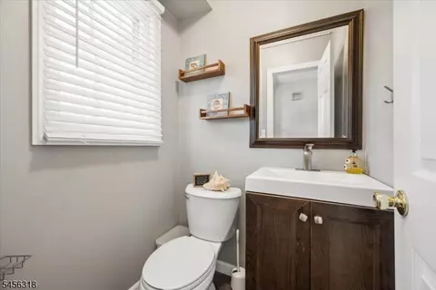 Bath - 151 Birch St, Dover, NJ 07801 photo 1 of 3