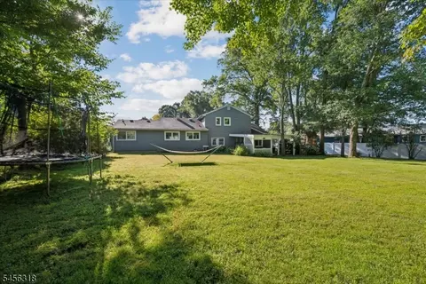 Exterior - 151 Birch St, Dover, NJ 07801 photo 6 of 8