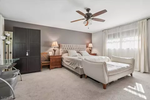 Bedroom - 151 Birch St, Dover, NJ 07801 photo 1 of 5