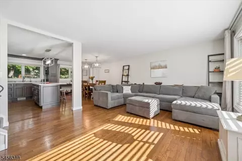 Other - 151 Birch St, Dover, NJ 07801 photo 1 of 8