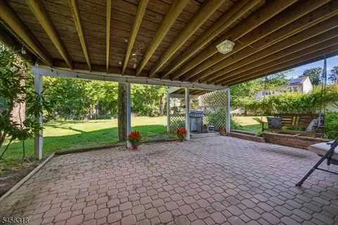 Other - 151 Birch St, Dover, NJ 07801 photo 8 of 8