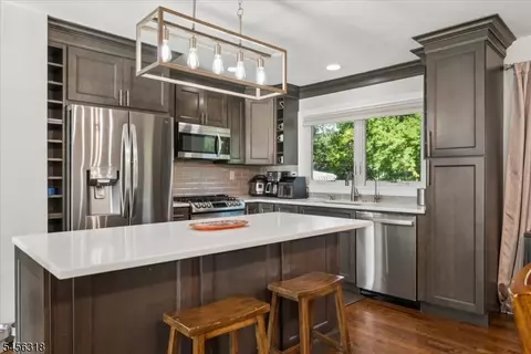 Kitchen - 151 Birch St, Dover, NJ 07801 photo 3 of 6