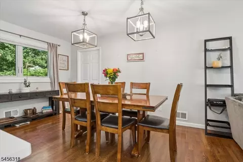 Dining - 151 Birch St, Dover, NJ 07801 photo 3 of 4