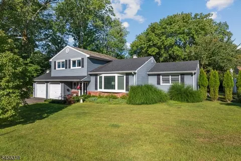 Exterior - 151 Birch St, Dover, NJ 07801 photo 2 of 8