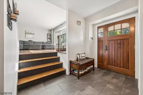 Entry Way - 151 Birch St, Dover, NJ 07801 photo 1 of 3