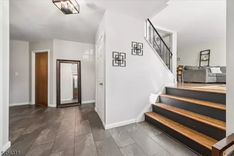 Entry Way - 151 Birch St, Dover, NJ 07801 photo 3 of 3