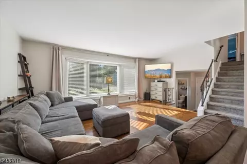 Other - 151 Birch St, Dover, NJ 07801 photo 2 of 8