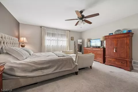 Bedroom - 151 Birch St, Dover, NJ 07801 photo 2 of 5