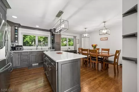 Kitchen - 151 Birch St, Dover, NJ 07801 photo 1 of 6