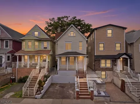 81 Westfield Ave, Elizabeth, NJ 07208
