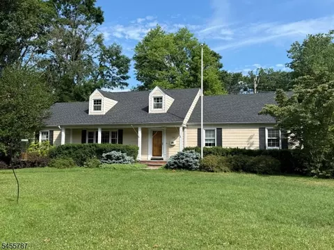 29 Brier Ct, New Providence, NJ 07974