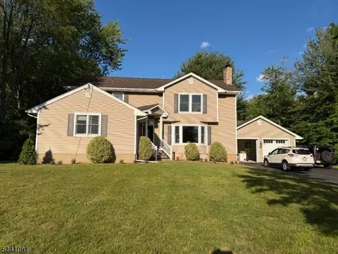 66 Frederick Pl, Morristown, NJ 07960